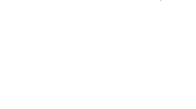 Logo Bezzer access more than imagined