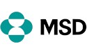 לוגו MSD