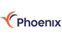 Logo Phoenix insurance