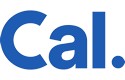 Logo Cal