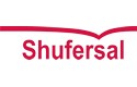 Logo Shufersal