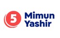 Logo Mimun Yashir