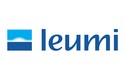 Logo Bank Leumi