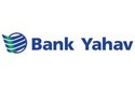 Logo Bank Yahav